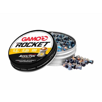 srut-gamo-rocket-accutek-55mm-diabolo-100szt