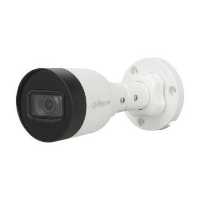 net-camera-2mp-ir-bulletipc-hfw1230ds1-0280b-s5-dahua