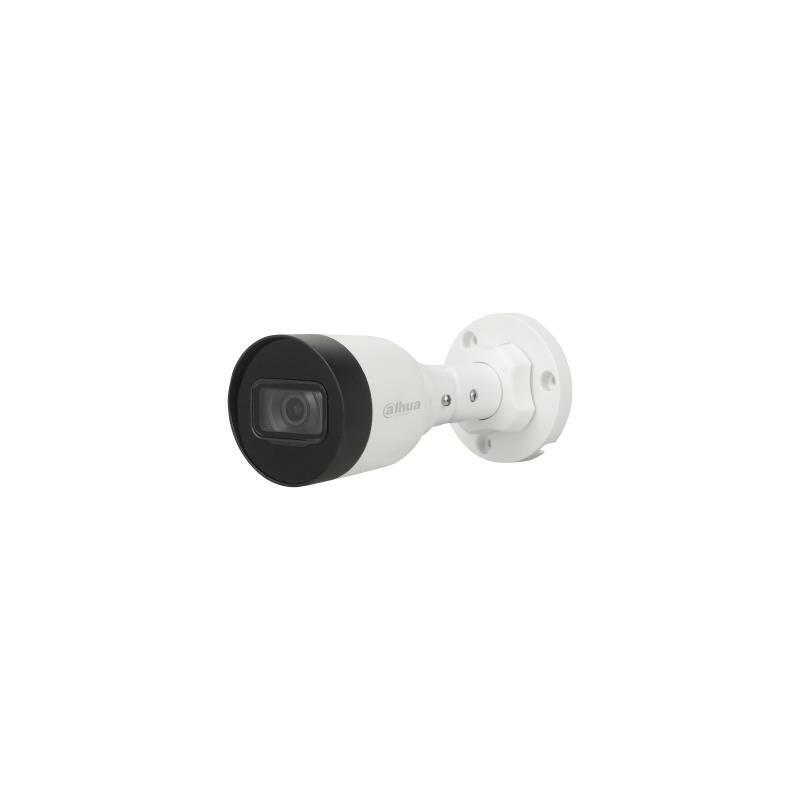 net-camera-2mp-ir-bulletipc-hfw1230ds1-0280b-s5-dahua