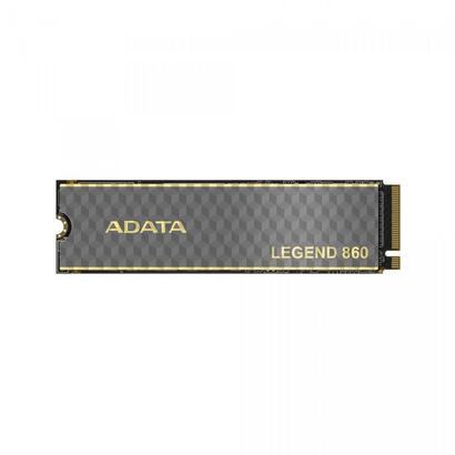 adata-dysk-ssd-legend-860-2tb-pcie-4x4-60005000-mbs-m2