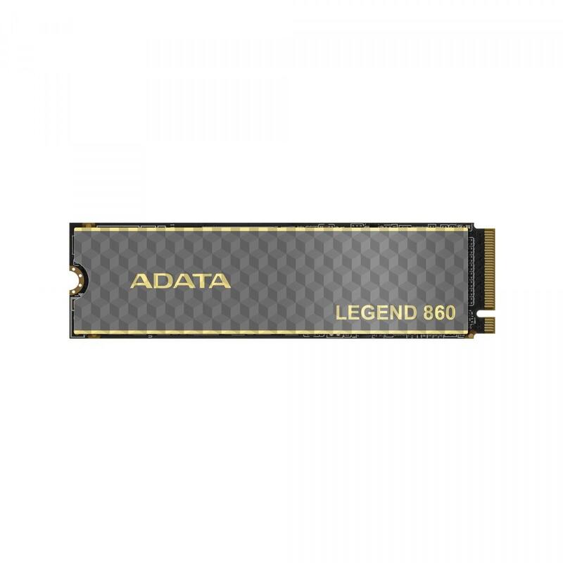 adata-dysk-ssd-legend-860-2tb-pcie-4x4-60005000-mbs-m2