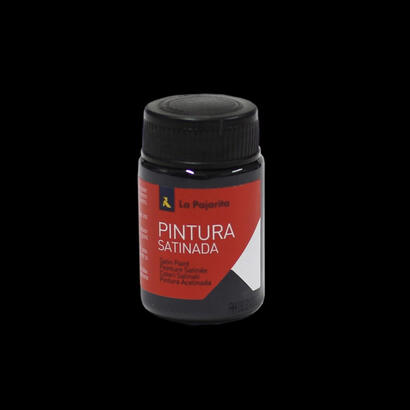 la-pajarita-tempera-escolar-bote-de-35ml-satinada-negro-l-22