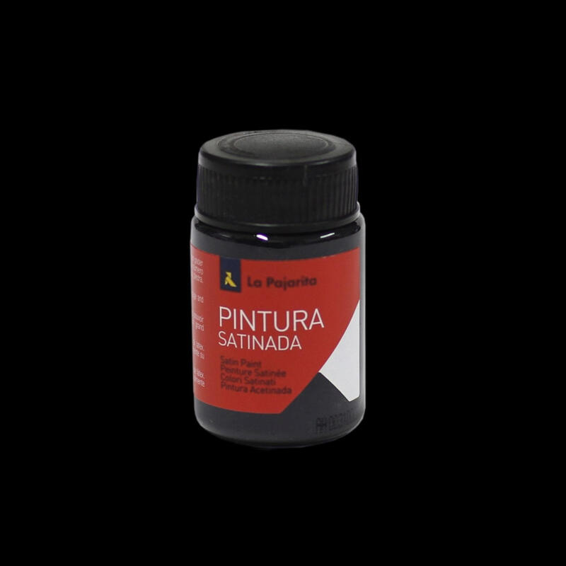 la-pajarita-tempera-escolar-bote-de-35ml-satinada-negro-l-22