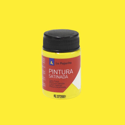 la-pajarita-tempera-escolar-bote-de-35ml-satinada-amarillo-limon-l-01