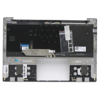 c-cover-wkeyboard-nordic-moq-15-warranty-3m