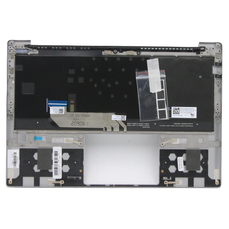 c-cover-wkeyboard-nordic-moq-15-warranty-3m