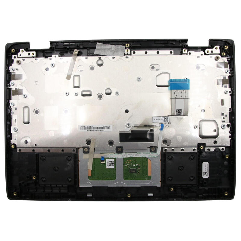 lenovo-5cb0t79494-refaccion-para-laptop-cover-keyboard