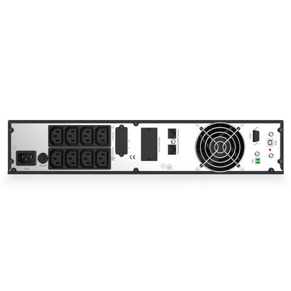 digitus-sistema-sai-online-1000-va-1000-w
