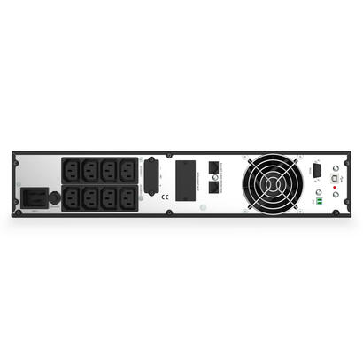 digitus-sistema-sai-online-1000-va-1000-w
