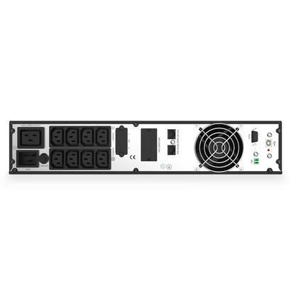digitus-sistema-sai-online-1000-va-1000-w