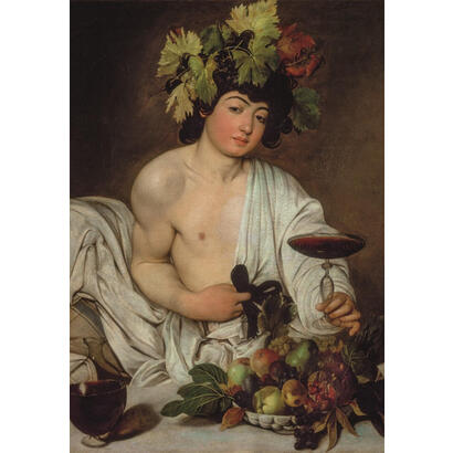 clementoni-puzzle-adulto-1000-piezas-coleccion-museos-caravaggio
