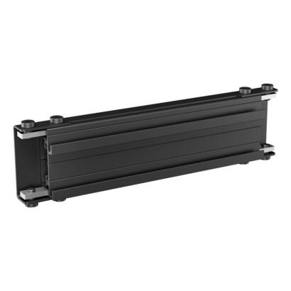 pla-9303-extension-for-plb-31xx