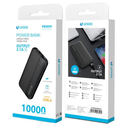 power-bank-unico-banco-de-energia-10000mah