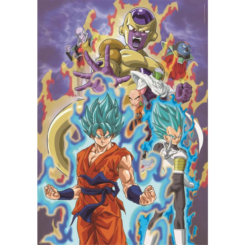 puzzle-super-dragon-ball-300pzs