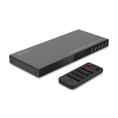 switch-digitus-hdmi-matrix-multi-viewer-4k