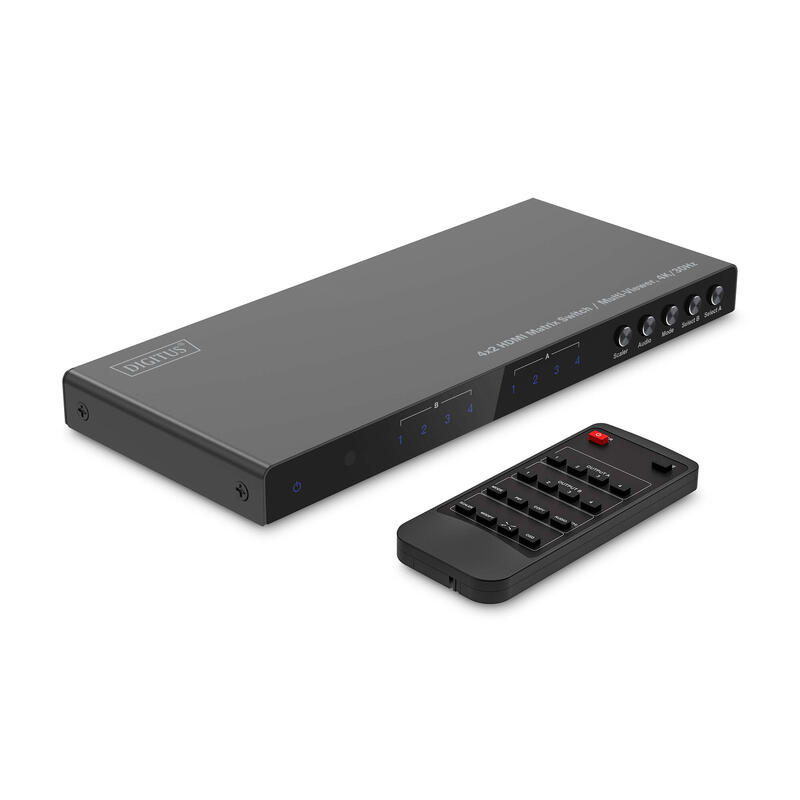 switch-digitus-hdmi-matrix-multi-viewer-4k