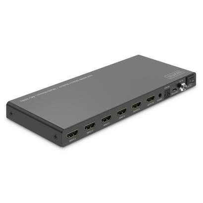 switch-digitus-hdmi-matrix-multi-viewer-4k
