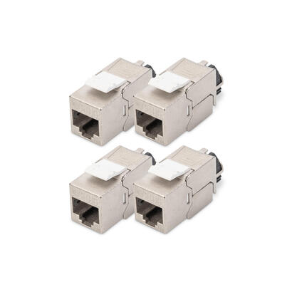 digitus-cat-6a-keymone-modul-geschirmt-con-cablemanager-4m
