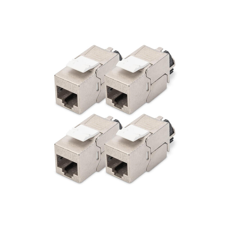digitus-cat-6a-keymone-modul-geschirmt-con-cablemanager-4m digitus-cat-6a-keymone-modul-geschirmt-con-cablemanager-4m