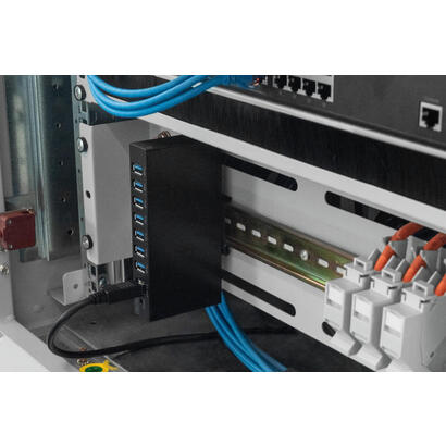 digitus-usb-30-hub-hub-usb-da-70258-1