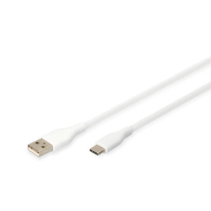 cable-digitus-usb-20-typ-c-a-silikon-m-m-2m-blanco