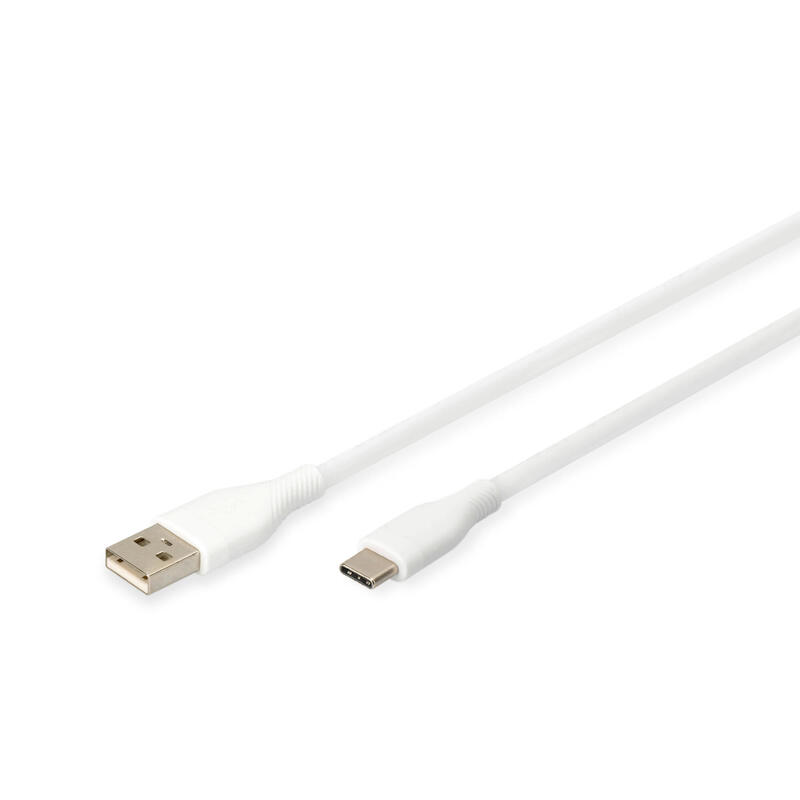 cable-digitus-usb-20-typ-c-a-silikon-m-m-2m-blanco cable-digitus-usb-20-typ-c-a-silikon-m-m-2m-blanco