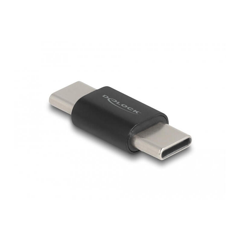 delock-60035-cambiador-de-genero-para-cable