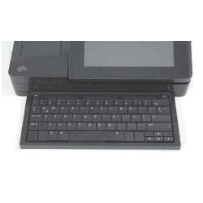 hp-5851-5008-pieza-de-repuesto-de-equipo-de-impresion-teclado-multifuncional