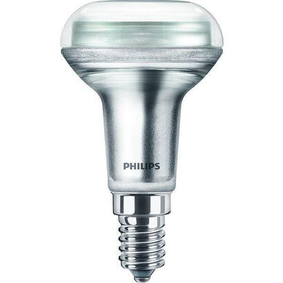 philips-corepro-ledspot-827-255lm-28w-2700k-r50-e14