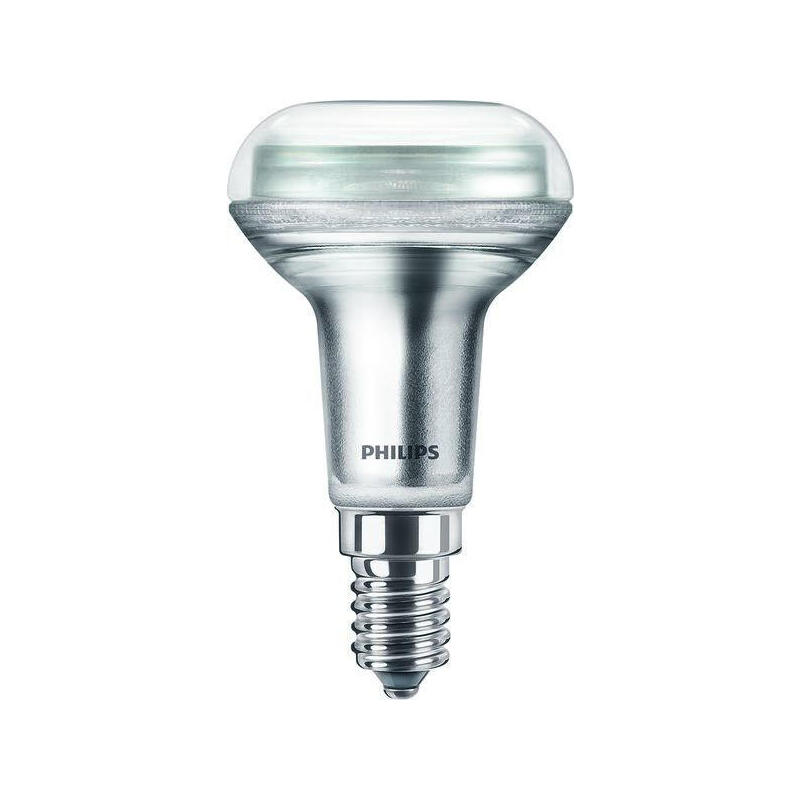philips-corepro-ledspot-827-255lm-28w-2700k-r50-e14 philips-corepro-ledspot-827-255lm-28w-2700k-r50-e14