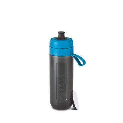 botella-filtrante-brita-fillgo-active-azul