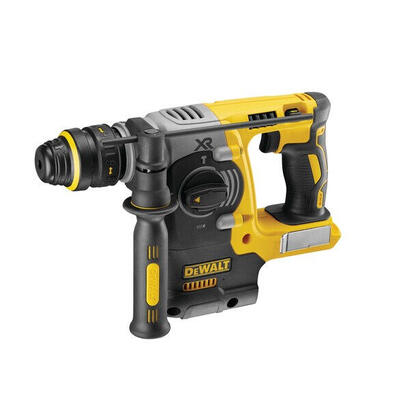 martillos-rotativos-dewalt-dch274n-xj-sds-plus-21j-400w-18v-negro-amarillo