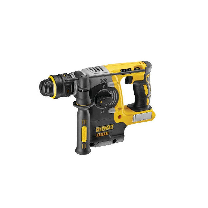 martillos-rotativos-dewalt-dch274n-xj-sds-plus-21j-400w-18v-negro-amarillo