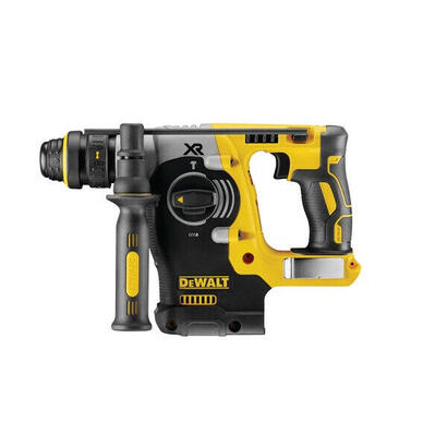 martillos-rotativos-dewalt-dch274n-xj-sds-plus-21j-400w-18v-negro-amarillo