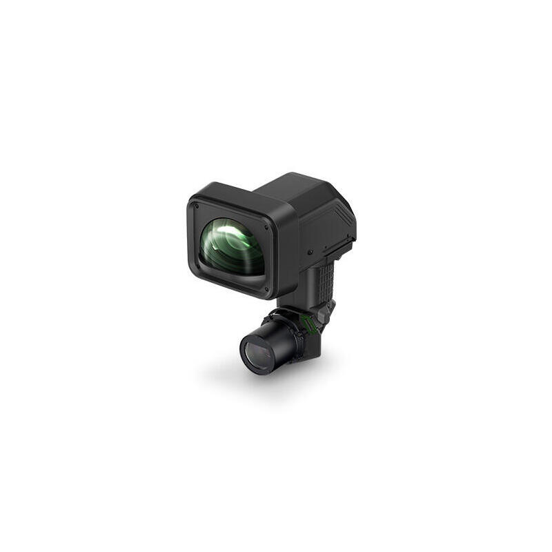 epson-elplx02s-ultra-short-throw-lens-for-epson-pro-series-projectors