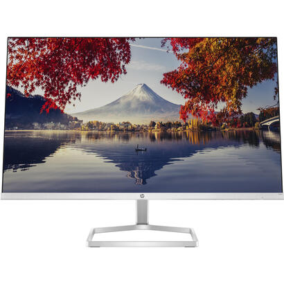 desprecintado-nuevo-monitor-hp-m24f-238-ips-fhd-300cdm2-5ms-75hz-d-sub-hdmi-0195161272318