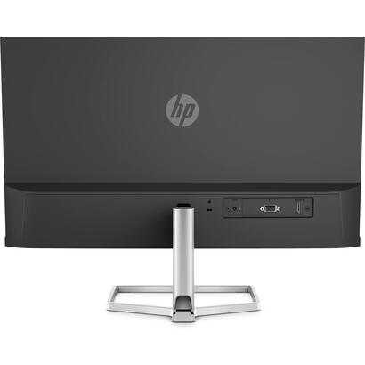 desprecintado-nuevo-monitor-hp-m24f-238-ips-fhd-300cdm2-5ms-75hz-d-sub-hdmi-0195161272318