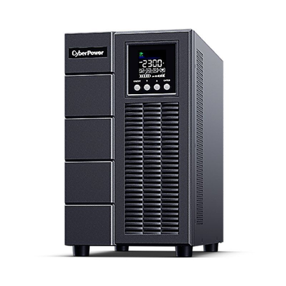 sai-online-cyberpower-ols3000ea-de-reacondicionado-3000va-2700w-6-salidas-formato-torre