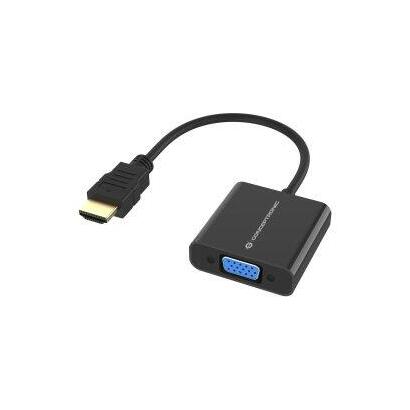 adaptador-hdmi-a-vga-conceptronic-abby20b-1080p-60hz