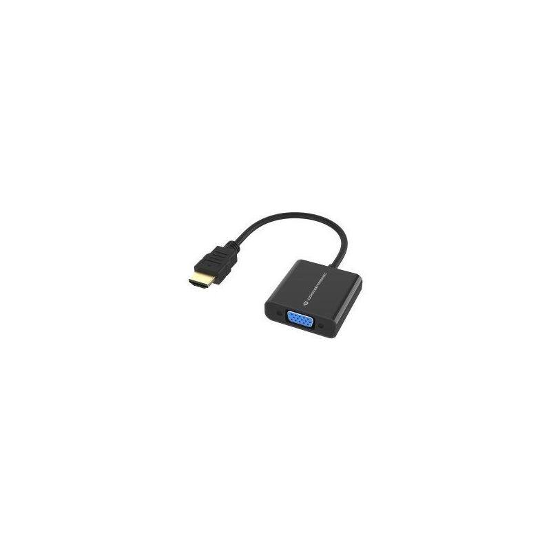 adaptador-hdmi-a-vga-conceptronic-abby20b-1080p-60hz