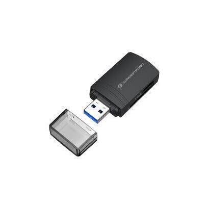 card-reader-externo-conceptronic-bian06b-usb-30-sdsdhcsdxc-microsdtflash