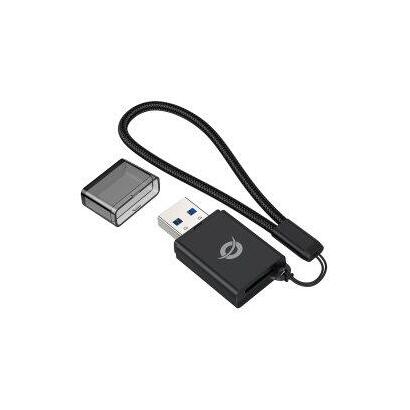 card-reader-externo-conceptronic-bian07b-usb-30-microsdtflash