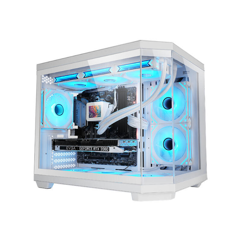 caja-microatx-mc3t-core-blanco-mars-gaming-bahias-int2x3-5-3x2-51xusb20-1xusb30-1xusb-c-audio-in-out