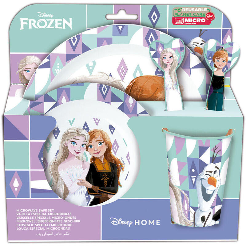 set-vajilla-frozen-disney-5pzs