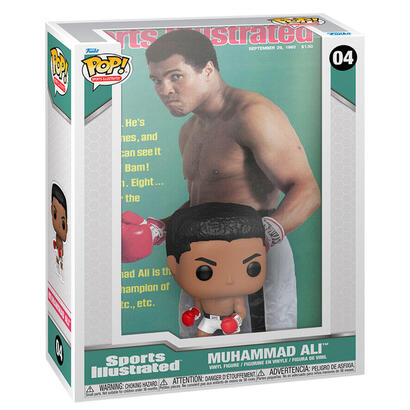 figura-pop-magazine-cover-muhammad-ali