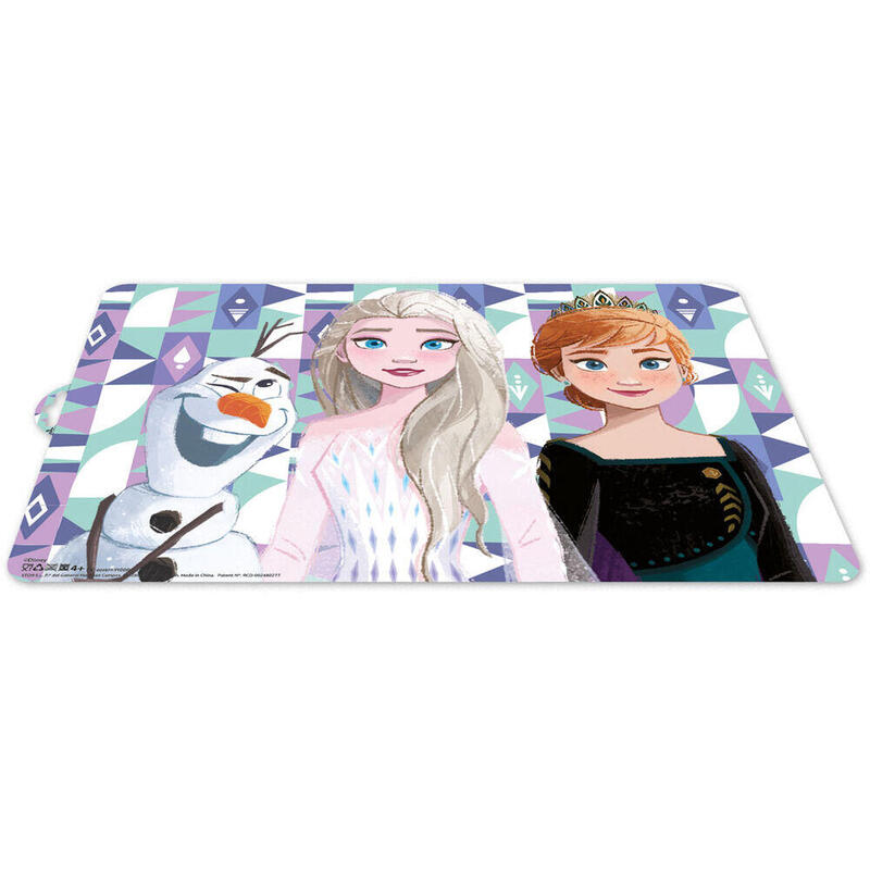 pack-de-12-unidades-mantel-individual-frozen-disney