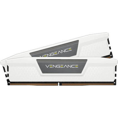 memoria-corsair-ddr5-64gb-2x32gb-pc6000-vengeance-cmk64gx5m2b6000z30w