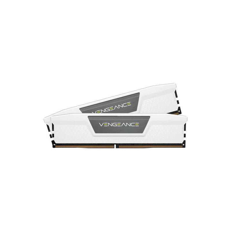 memoria-corsair-ddr5-64gb-2x32gb-pc6000-vengeance-cmk64gx5m2b6000z30w