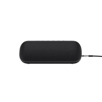 altavoz-bluetooth-havit-m69-negro