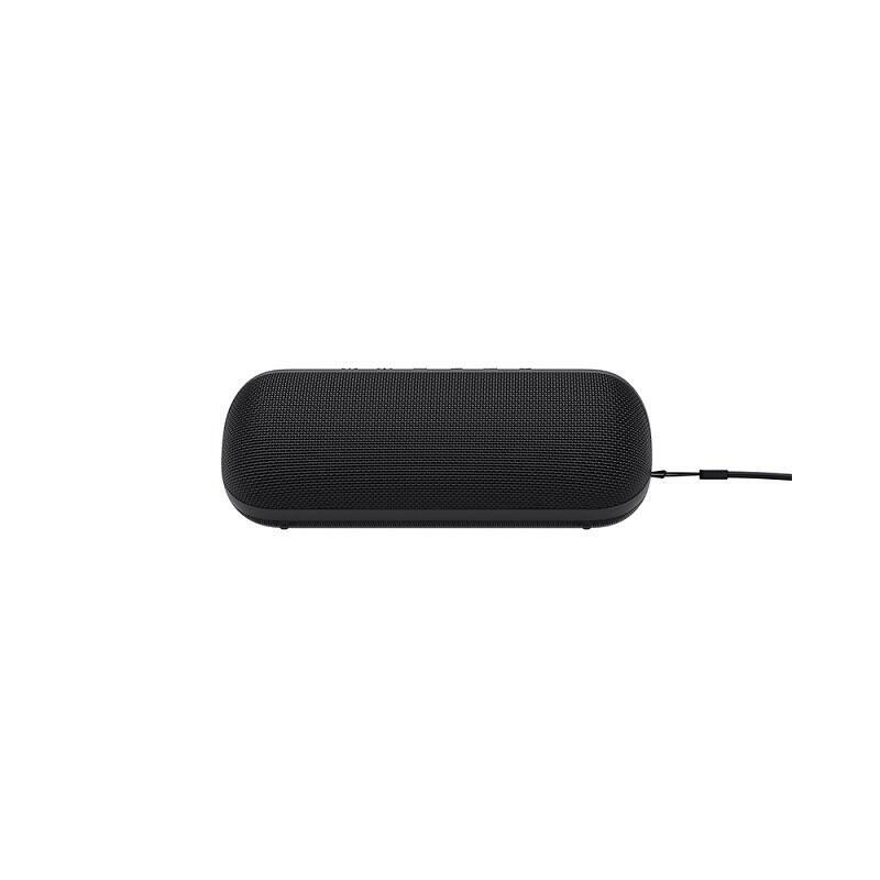 altavoz-bluetooth-havit-m69-negro